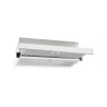 TEKA - Exaustor CNL 6415 PLUS PRETO