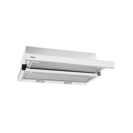 TEKA - Exaustor CNL 6415 BRANCO