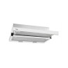 TEKA - Exaustor CNL 6415 BRANCO