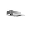 TEKA - Exaustor CNL 6415 BRANCO