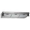 TEKA - Exaustor C 9420 INOX