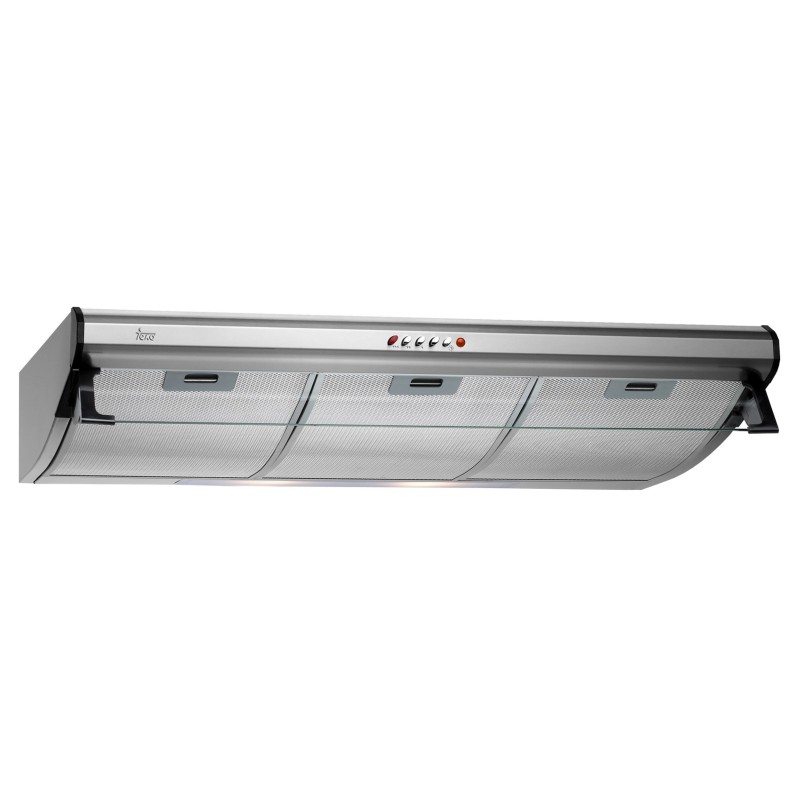 TEKA - Exaustor C 9420 INOX