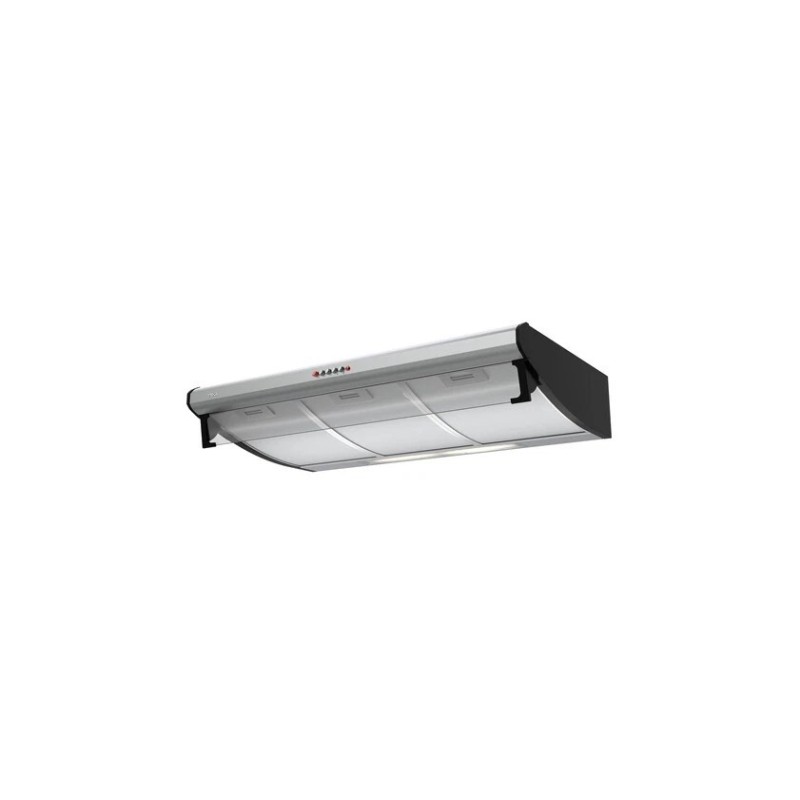 TEKA - Exaustor C 9420 INOX