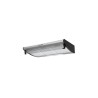 TEKA - Exaustor C 9420 INOX