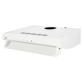 TEKA - Exaustor C 6420 BRANCO