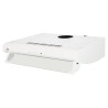 TEKA - Exaustor C 6420 BRANCO