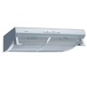 TEKA - Exaustor C 6420 BRANCO