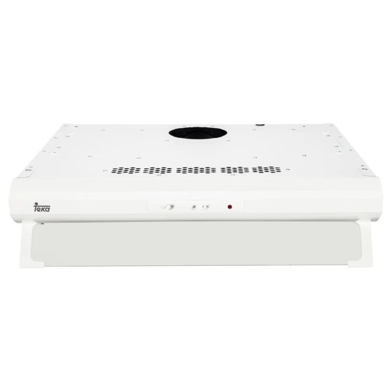 TEKA - Exaustor C 6420 BRANCO