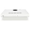 TEKA - Exaustor C 6420 BRANCO