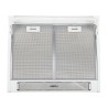TEKA - Exaustor C 6420 BRANCO