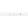 TEKA - Exaustor C 6420 BRANCO