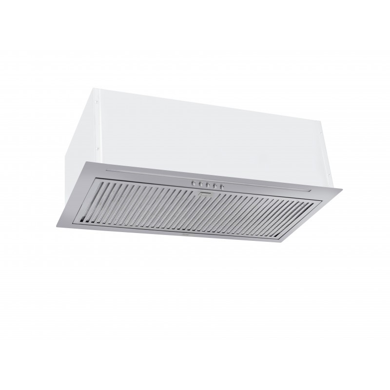 TEKA - Exaustor GFG 2 INOX