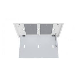 TEKA - Exaustor Teto DHT 97670 ROS WH 113100004