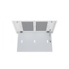 TEKA - Exaustor Teto DHT 97670 ROS WH 113100004