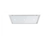 TEKA - Exaustor Teto DHT 97670 ROS WH 113100004