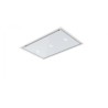 TEKA - Exaustor Teto DHT 97670 ROS WH 113100004