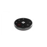 TEKA - Exaustor Teto DHT 97670 ROS WH 113100004