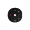 TEKA - Exaustor Teto DHT 97670 ROS WH 113100004