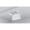 TEKA - Exaustor Teto DHT 97670 ROS WH 113100004