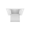 TEKA - Exaustor Teto DHT 96340 WH Maestro 112910004