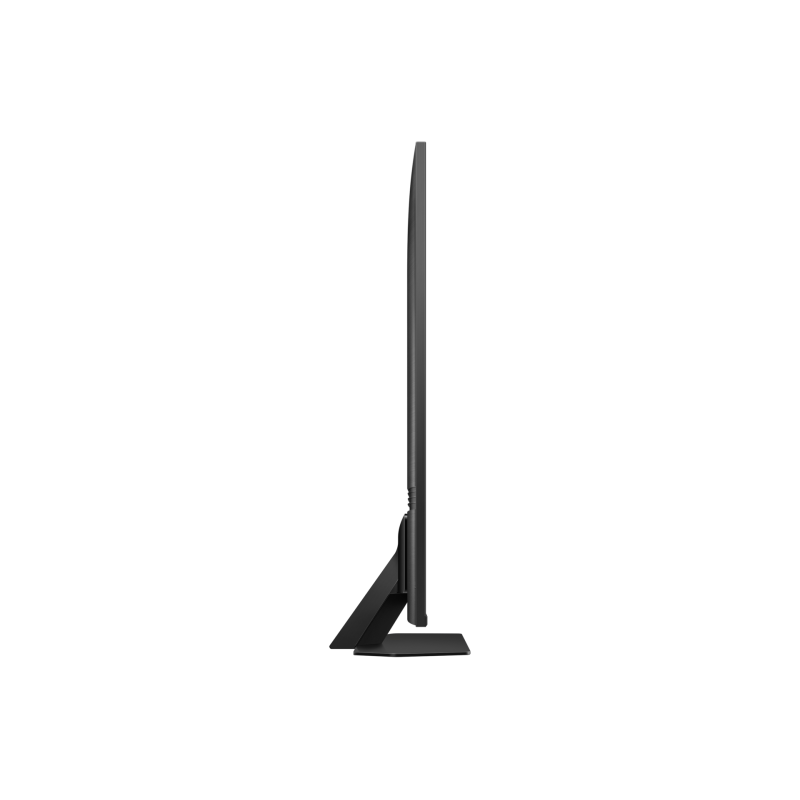 Samsung TQ85QN90DAT Neo QLED TV Plano 216 cm (85") 4K Ultra HD, Smart TV, Wi-Fi, Ethernet, LAN, Bluetooth, Preto - TQ85QN90DATXXC - 8806095395357
