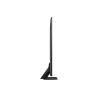 Samsung TQ85QN90DAT Neo QLED TV Plano 216 cm (85") 4K Ultra HD, Smart TV, Wi-Fi, Ethernet, LAN, Bluetooth, Preto - TQ85QN90DATXXC - 8806095395357