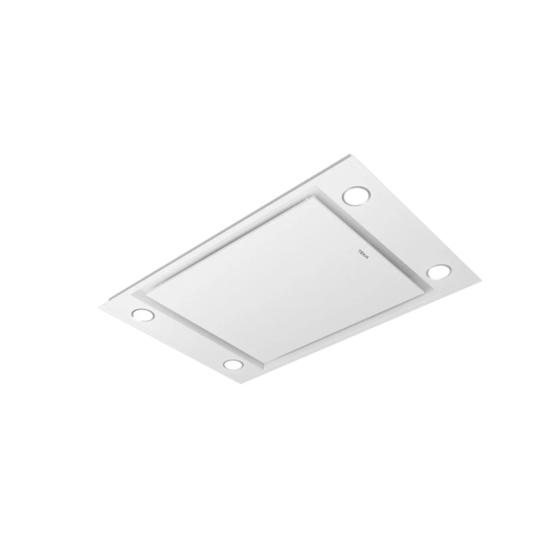 TEKA - Exaustor Teto DHT 96340 WH Maestro 112910004