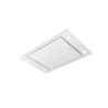 TEKA - Exaustor Teto DHT 96340 WH Maestro 112910004