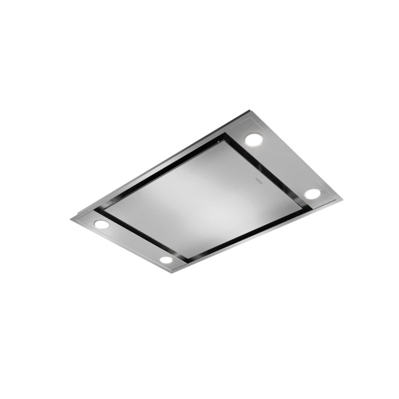 TEKA - Exaustor Teto DHT 96340 SS Maestro 112910003