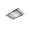 TEKA - Exaustor Teto DHT 96340 SS Maestro 112910003