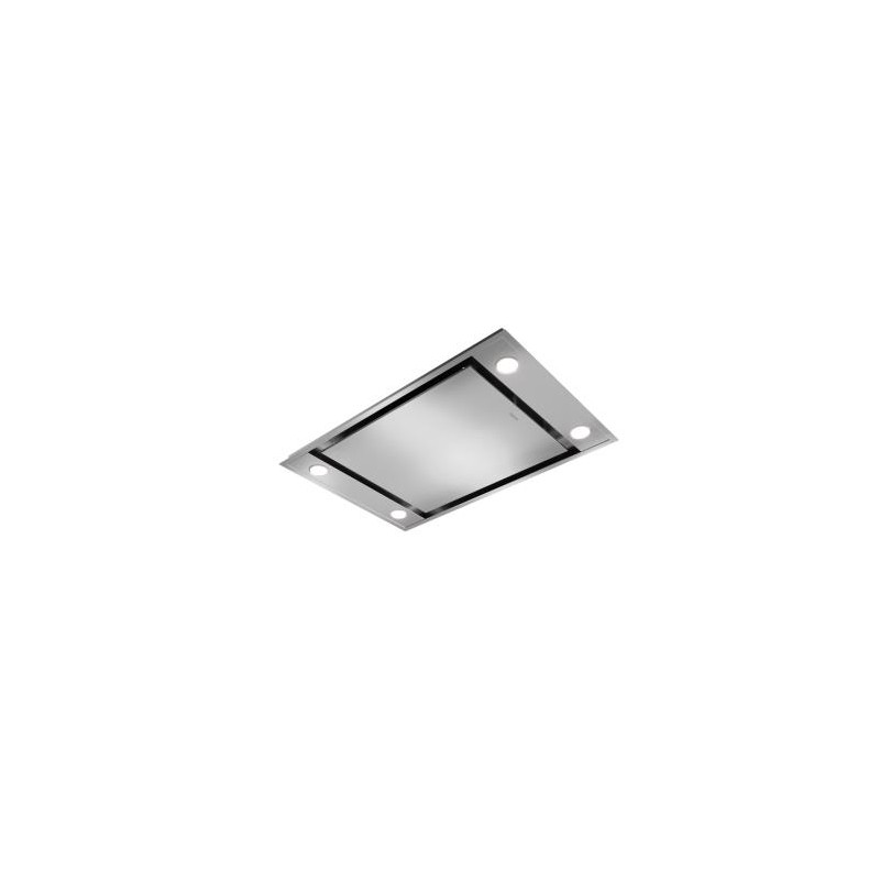 TEKA - Exaustor Teto DHT 96340 SS Maestro 112910003