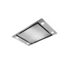 TEKA - Exaustor Teto DHT 96340 SS Maestro 112910003
