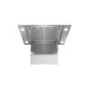 TEKA - Exaustor Teto DHT 96340 SS Maestro 112910003
