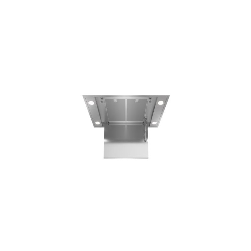 TEKA - Exaustor Teto DHT 96340 SS Maestro 112910003
