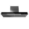 TEKA - Exaustor GFI 97350 EOS SS 113110003