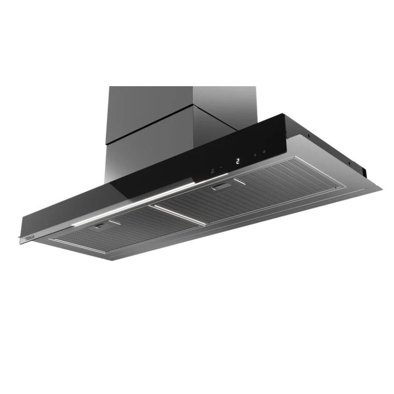 TEKA - Exaustor GFI 97350 EOS SS 113110003