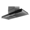 TEKA - Exaustor GFI 97350 EOS SS 113110003