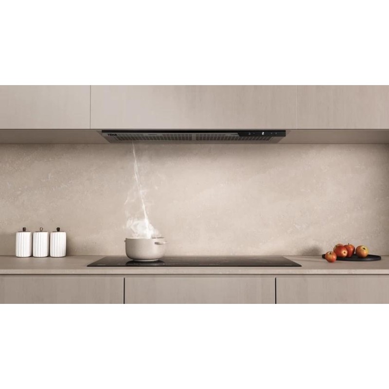 TEKA - Exaustor GFI 97350 EOS SS 113110003
