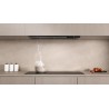 TEKA - Exaustor GFI 97350 EOS SS 113110003