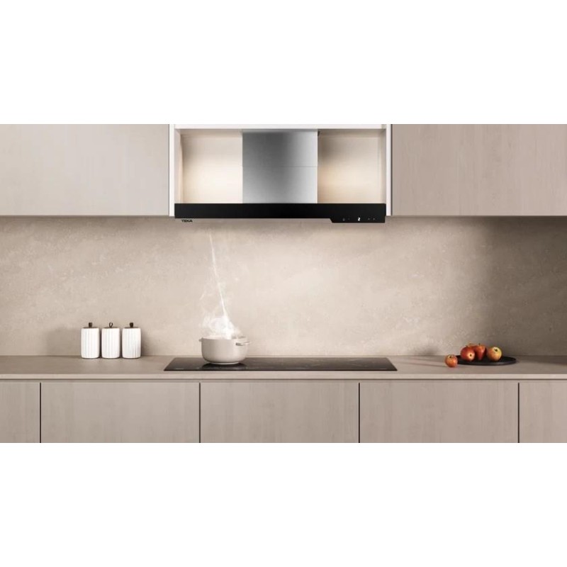 TEKA - Exaustor GFI 97350 EOS SS 113110003