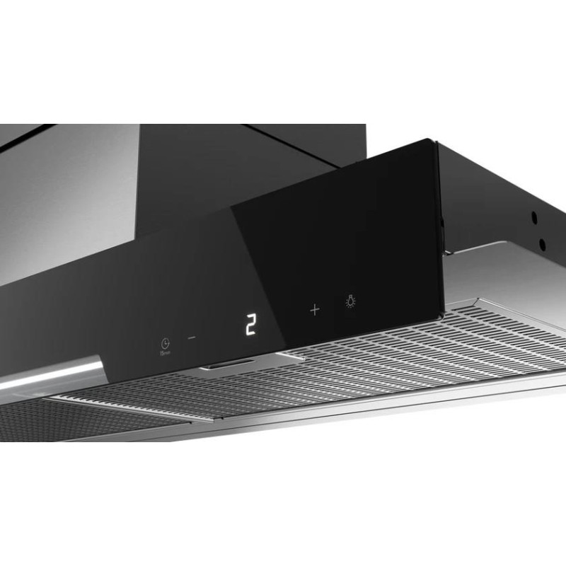 TEKA - Exaustor GFI 97350 EOS SS 113110003