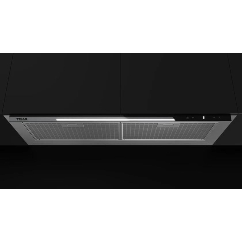 TEKA - Exaustor GFI 97350 EOS SS 113110003