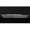 TEKA - Exaustor GFI 97350 EOS SS 113110003