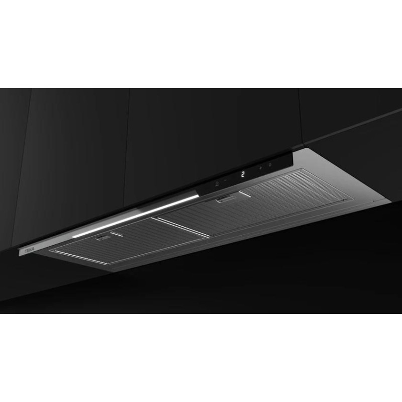 TEKA - Exaustor GFI 97350 EOS SS 113110003