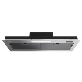 TEKA - Exaustor GFI 93030 KOS SS 113120007