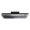 TEKA - Exaustor GFI 93030 KOS SS 113120007