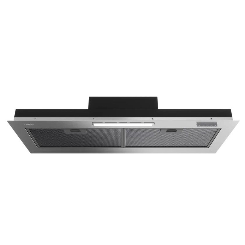 TEKA - Exaustor GFI 93030 KOS SS 113120007
