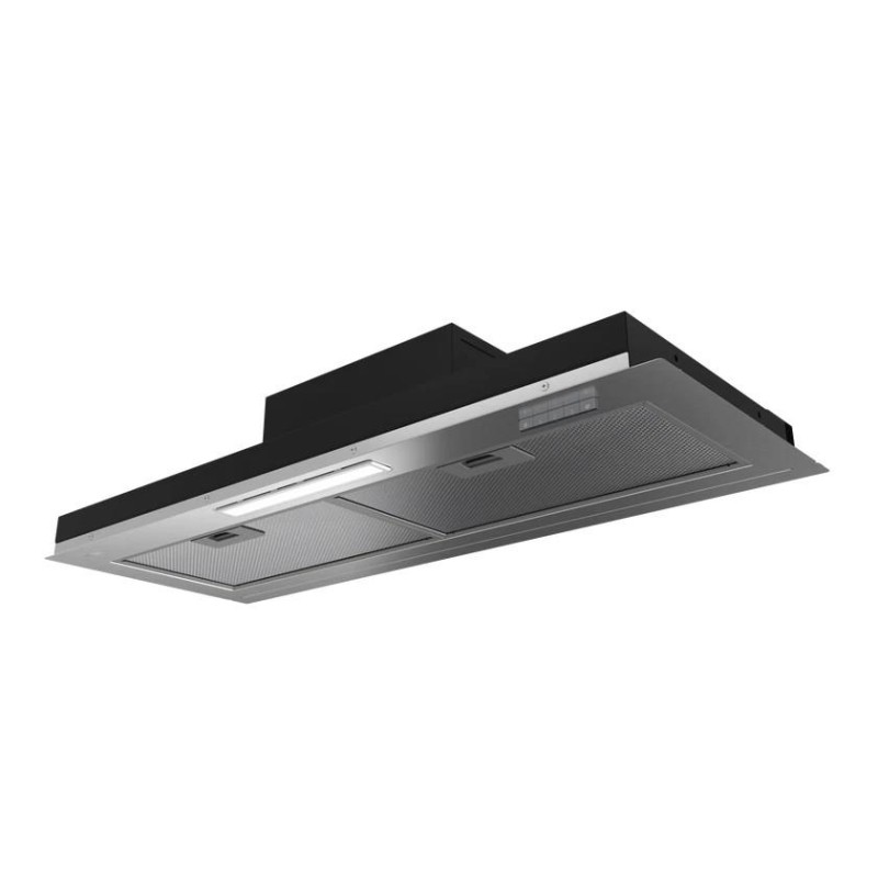 TEKA - Exaustor GFI 93030 KOS SS 113120007