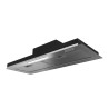 TEKA - Exaustor GFI 93030 KOS SS 113120007