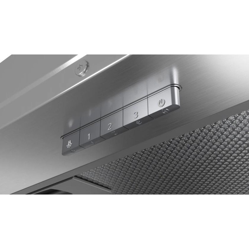 TEKA - Exaustor GFI 93030 KOS SS 113120007
